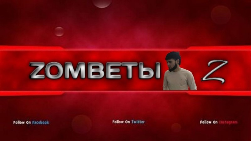 Создать мем: зомби контр, zombie, zombiu игра