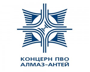 Create meme: concern PVO Almaz-Antey logo, concern PVO Almaz-Antey, EKO concern Almaz-Antey logo