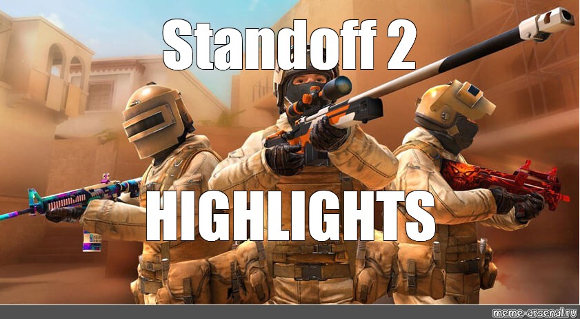 standoff 2 thumbnail