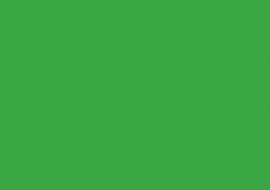 Создать мем: зелёный фон, темно зеленый цвет, зеленый рал 6010