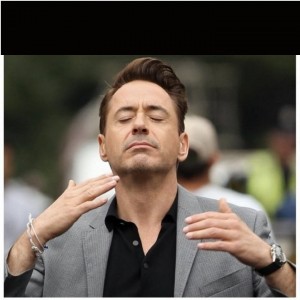 Create meme: Robert Downey Junior face, Downey Jr meme, Downey