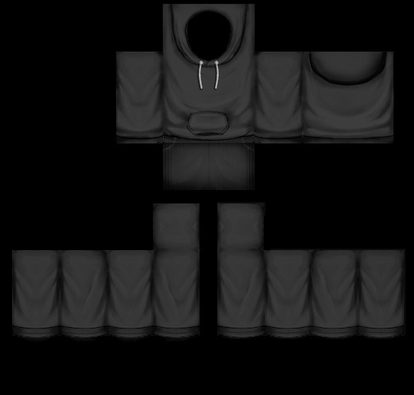 Create meme: layout for clothes in roblox, shirts for get, skins get