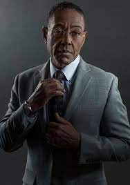 Создать мем: gustavo fring, сниппет, густаво фринг во все тяжкие