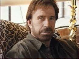 chuck norris birthday memes