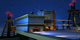 Create meme: Midnight Express game, screenshot , game cars 2