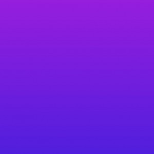 Create meme: gradient, purple background plain, gradient background purple blue
