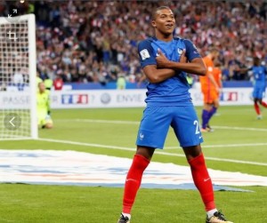 Create meme: Killian mbappe, Kilian mbappe, Mike mbappe