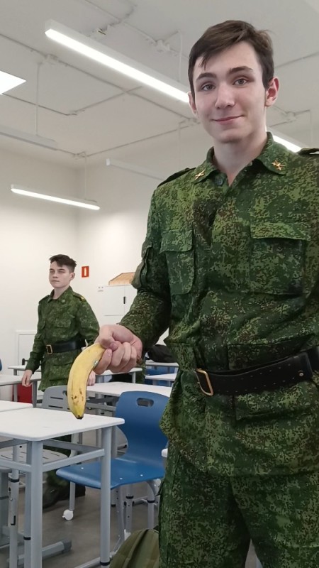 Create meme: drafted into the army, officer, army 