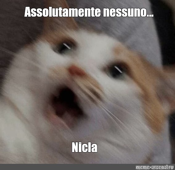 Create meme: null