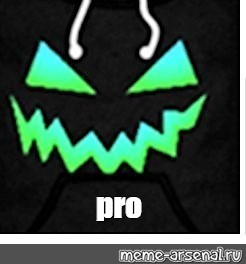 pro t shirt roblox