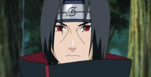 Create meme: itachi, Itachi Uchiha, Itachi