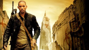 Создать мем: movie, уилл смит, will smith