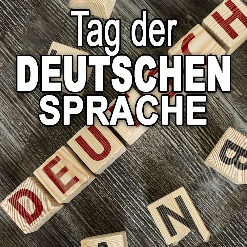 Создать мем: deutsch, tag немецкий, немецкий язык