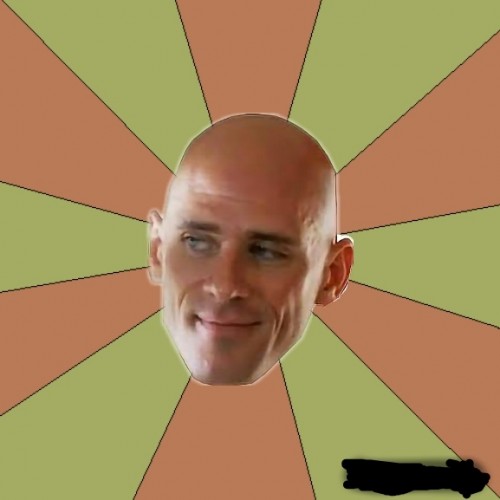 Create Meme Brazzers Bald From Brazzers Png Johnny Sins Apg Bald Pictures Meme 1562