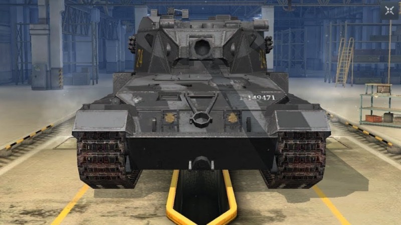 Create meme: tanks blitz, world of tanks blitz pvp mmo, Waffle tanks blitz