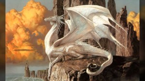 Создать мем: фэнтези, dragon transformation, дракон мультик