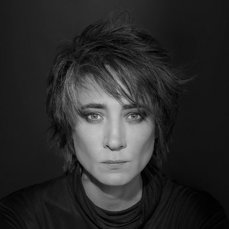 Create meme: zemfira.live, zemfira litvinova, zemfira zemfira