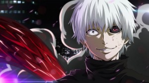 Создать мем: токийский гуль 3 доктор кано, kaneki, канеки кен гуль 1000-7