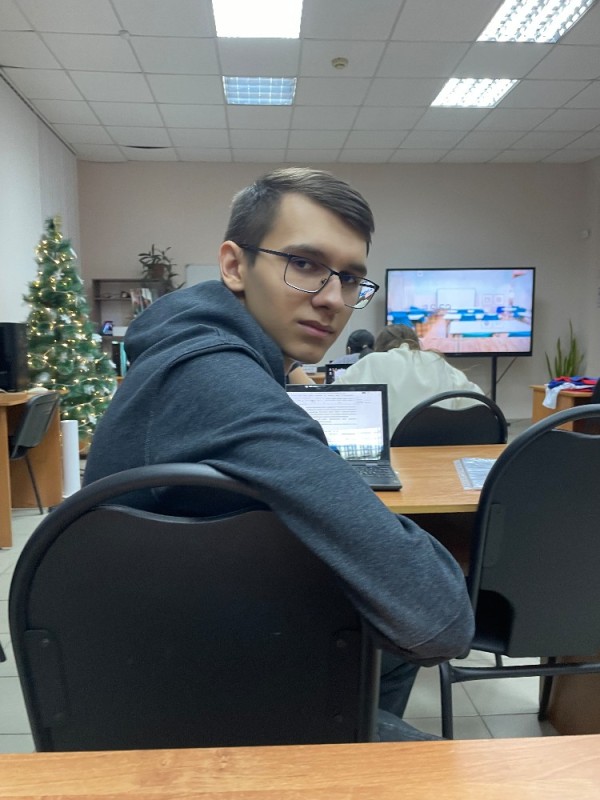 Create meme: computer equipment, Dmitry, dmitry moscow