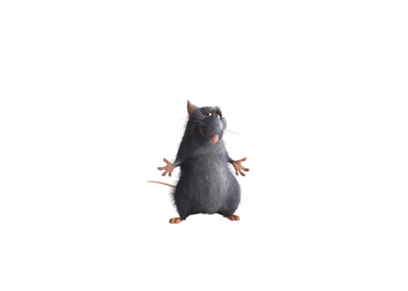 Create meme: ratatouille rat father, rats Ratatouille, Ratatouille 