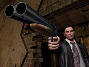 Создать мем: max payne 2 the fall of max payne, Удоли