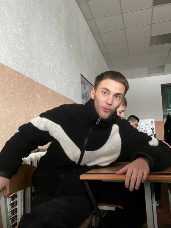 Create meme: male , Vlad Belousov, bobrov dmitry St. Petersburg