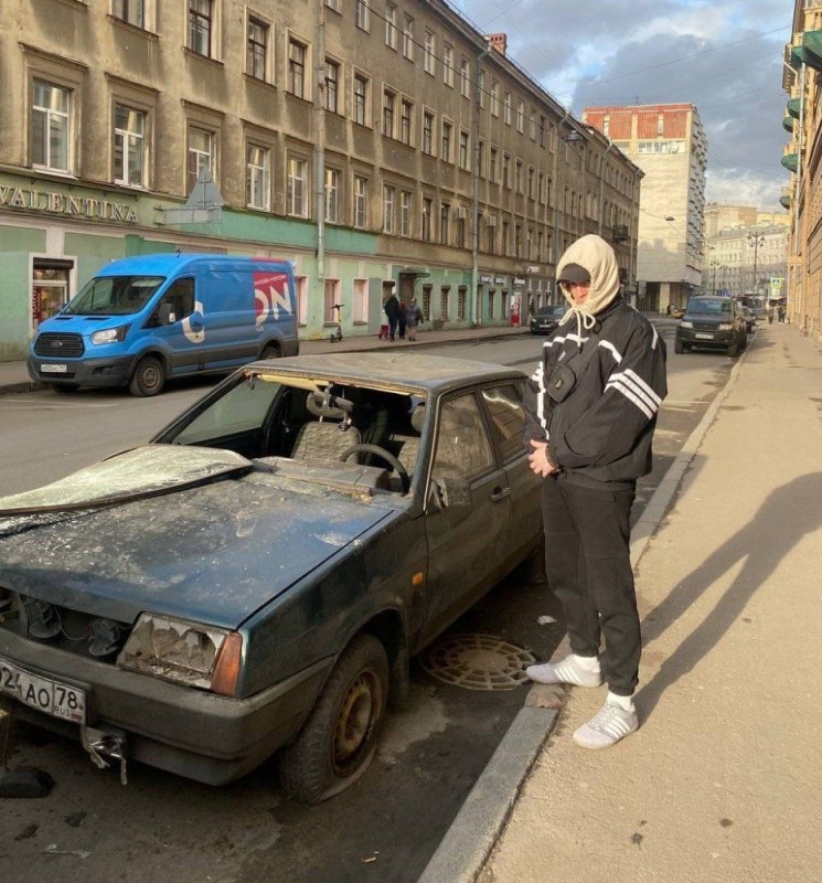 Create meme: Lada 21099 , Lada 2109 , lada vaz 2109