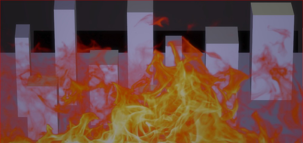 Create meme: fire without background, fire background, fire on a white background