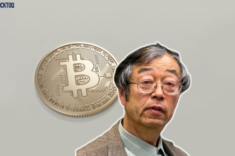 Create meme: Satoshi Nakamoto, Satoshi Nakamoto, Satoshi Nakamoto Mavrodi