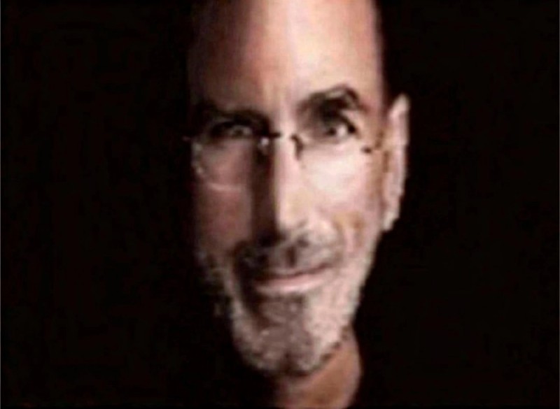 Create meme: the statements of steve jobs, stephen jobs, the last words of steve jobs