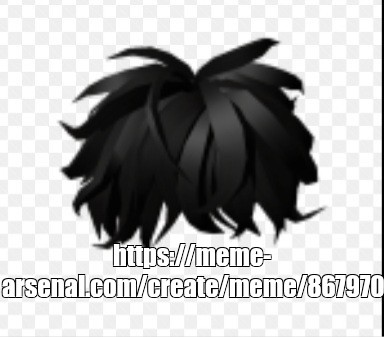 Create meme: null