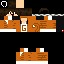 Create meme: skins for minecraft youtubers, minecraft skins, skins for minecraft