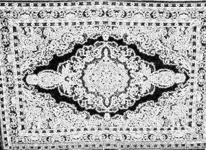 Create meme: Iranian carpets, Persian carpet, carpet carpet