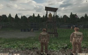 Создать мем: death to spies, смерть шпионам узнать задание, игровой инвентарь arma 2