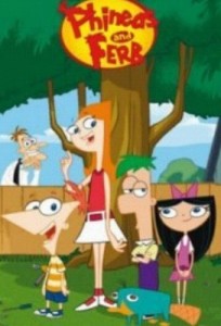 Create meme: Phineas and ferb games, candace, fineas ve förb