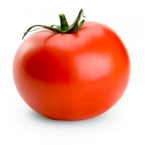 Создать мем: овощи помидор, помидор красный, tomato