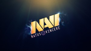 Create meme: navi cs: go, Navi KS, Natus Vincere