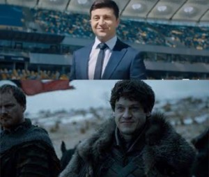 Create meme: Bolton game of thrones actor, game of thrones, Ramsay snow game of thrones