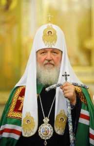 Create meme: Gundyaev Vladimir, Gundyaev, the Russian Orthodox Church