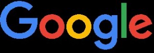 Create meme: Google, google, the google logo