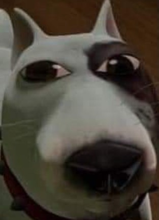 Create meme: Sid from Toy Story, The dog from Toy Story, Toy Story 1 dog