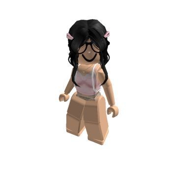 Create meme skins get, preppy skin in roblox, preppy skin in roblox -  Pictures 