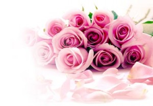 Create meme: happy birthday good luck, roses, happy anniversary