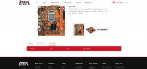 Создать мем: micro atx материнские платы, материнская плата с процессором, материнская плата