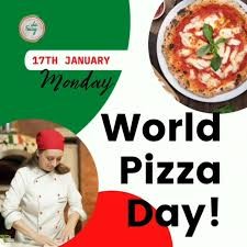 Создать мем: пицца 🍕, world pizza, pizza