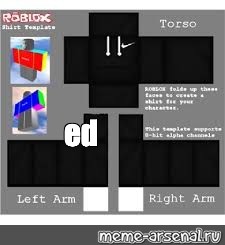 Create comics meme shirt roblox, t shirt get the Nike, roblox - Comics 