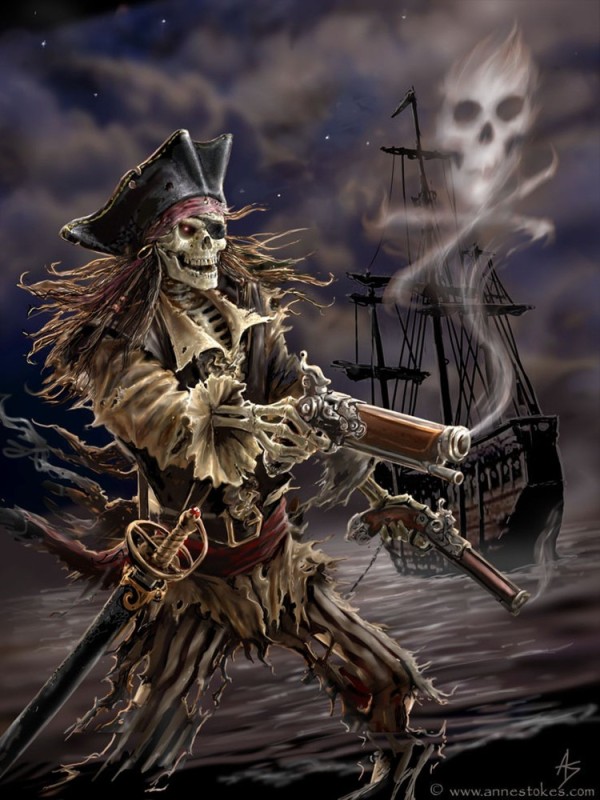 Создать мем: пираты карибского моря нежить, пираты карибского моря, пираты карибского моря джек