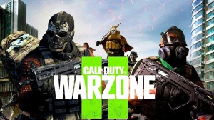Create meme: call of duty mobile, call of duty, call of duty warzone