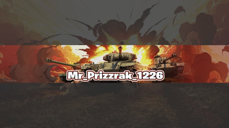 Create meme: world of tanks, hat channel on YouTube, hat channel 