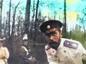 Create meme: Nicholas II, Nicholas ii, Nicholas II